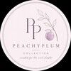 peachyplum_ca